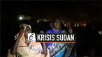 Situasi di Sudan masih bergejolak usai pertumpahan darah awal juni silam. Warga terus berunjukrasa meminta keadilan dan mendesak peralihan kekuasaan pemerintahan ke tangan sipil.