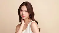 Rekomendasi Lip Tint Murah Under Rp50 Ribu, Bikin Korean Look Makin On Point