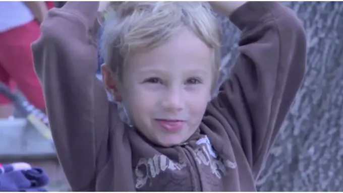 Photo copyright Elite Daily