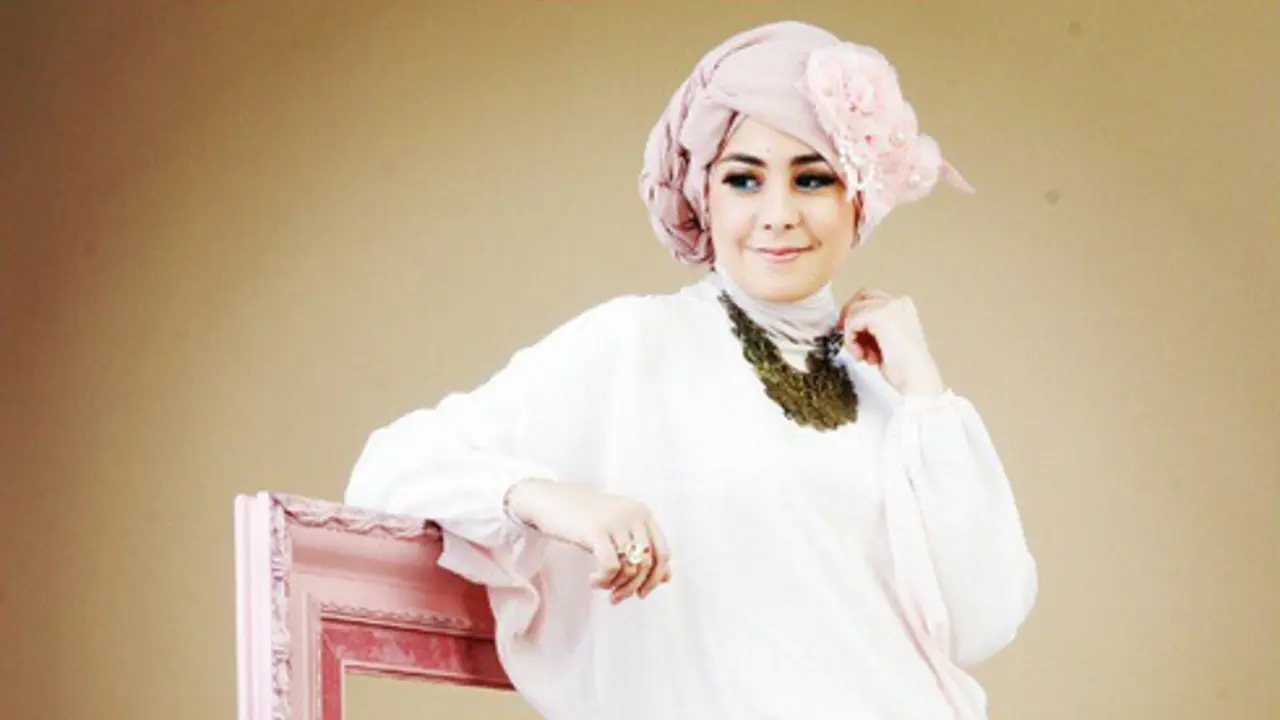 Risty Tagor