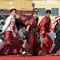 BTS Dikabarkan Batal Tampil Jadi Headliner Coachella 2027