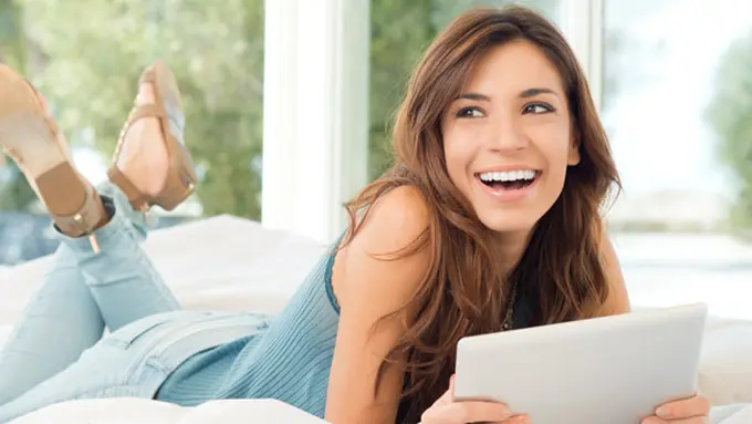 Foto: copyright thinkstockphotos.com