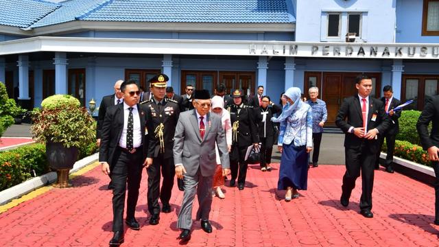 Putu Merta Surya Putra/Liputan6.com