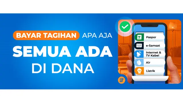 Yuk Kelola Keuangan dengan Bijak