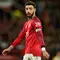 Manchester United Tak Akan Jual Bruno Fernandes, dengan Harga Berapa pun