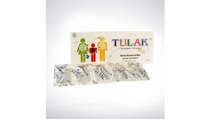 Tanaman Herbal Untuk Menurunkan Sgot Sgpt - Berbagi Tanam