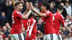Pemain Terloyal Manchester United Siap Diganjar Kontrak Baru