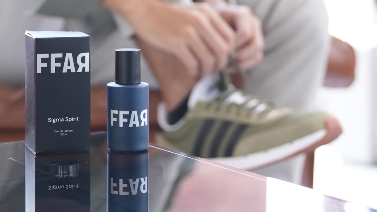 Siap Sambut Malam Tahun Baru, Aroma Hangat yang Tahan Lama jadi Kunci Tampil Percaya Diri