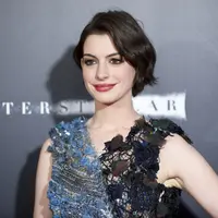 Torlot, sang suami menjadi target sasaran bom bunuh diri, setelah serangan, sang istri (Anne) membawa serta anaknya ke Yordania untuk berlindung. (Bintang/EPA)