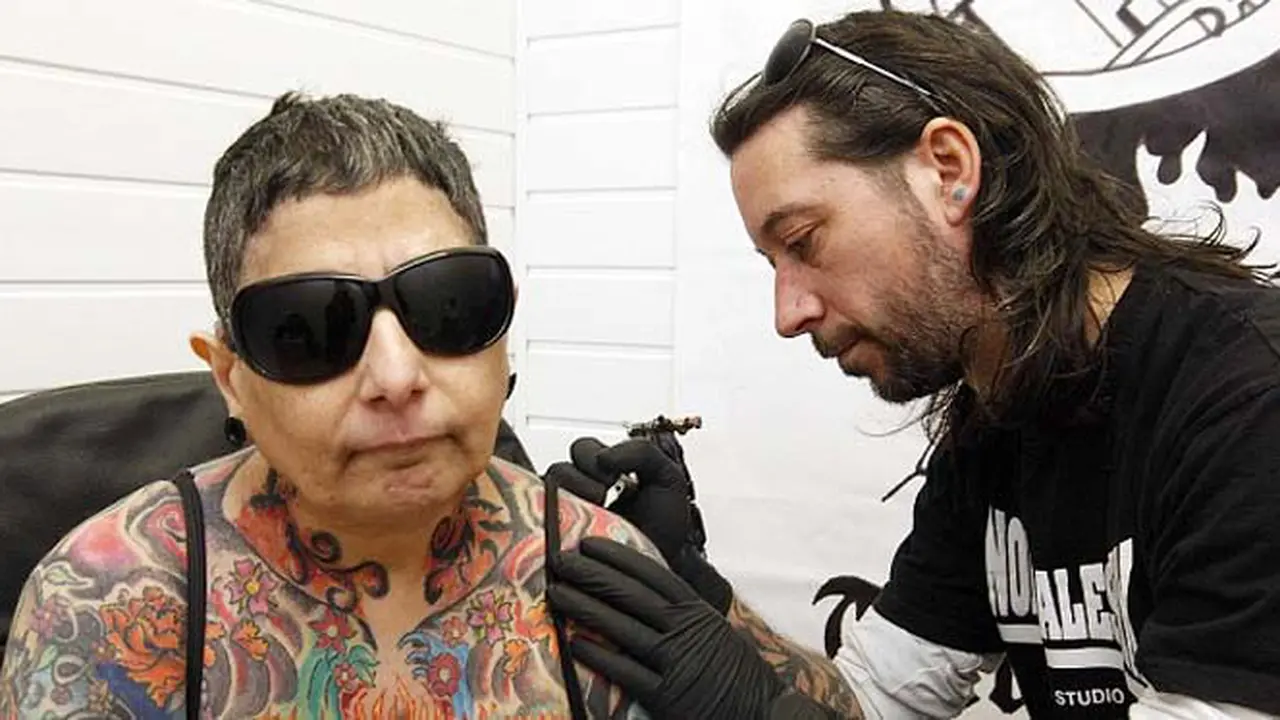 tato-wanita-140205b.jpg