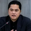 Erick Thohir Jawab Rumor Rencana Naturalisasi Pemain Jerman dan Belanda