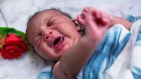 Kemenkes Tegaskan Penyebab Ginjal Akut karena EG Bukan Asumsi Semata