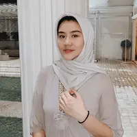 Aaliyah Massaid (Sumber: Instagram/aaliyah.massaid)