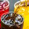 Ilustrasi Minuman Bersoda Credit: pexels.com/Jim