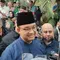 Bakal Capres Koalisi Perubahan untuk Persatuan (KPP) Anies Baswedan. (Foto: Winda Nelfira/Liputan6.com).
