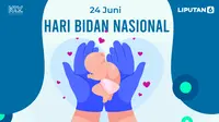 Daftar Hari besar dan hari penting 2021 lainnya