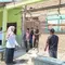 Sidak Revitalisasi SD di Rembang, Ditemukan Kayu Keropos dan Semen Rapuh