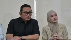 Pengacara Inara Rusli Desak Bareskrim - Jaksa Telusuri Peran Saksi Kunci Kasus Illegal Access