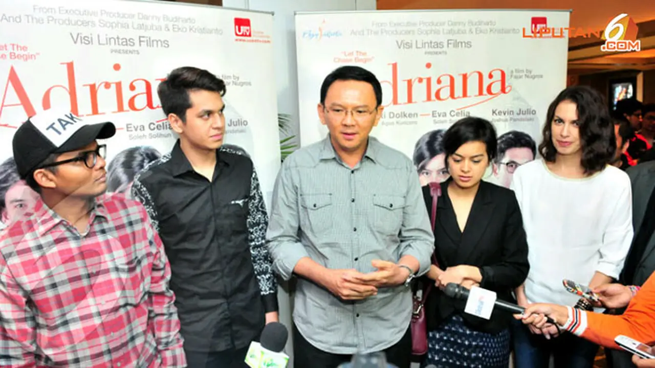 ahok-galeri-6-131110c.jpg