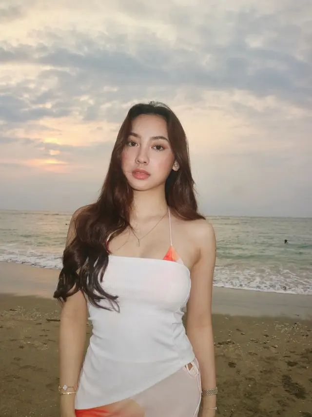 Rachel Aseelah