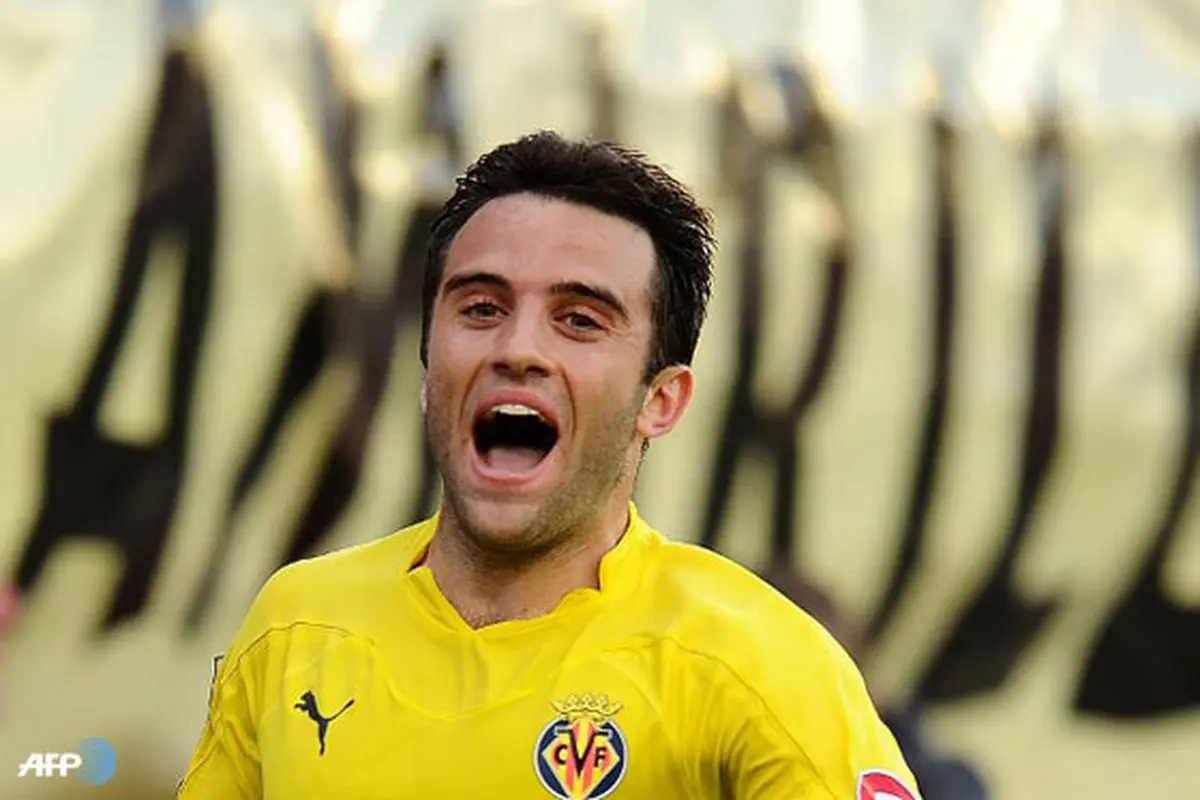giuseppe-rossi-130627b.jpg