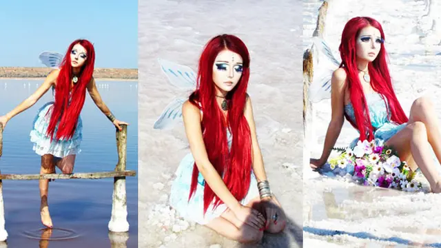 (c) Anastasiya Shpagina/vk.com