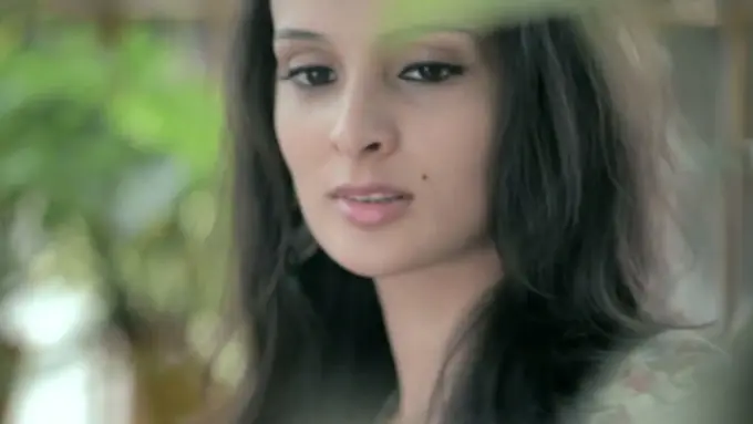 Photo copyright Youtube/beingindian