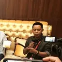 PT Pos Mengaku Salah Kirim Surat MA untuk Bupati Gowa