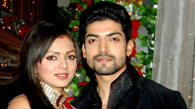 [Bintang] Serial Geet