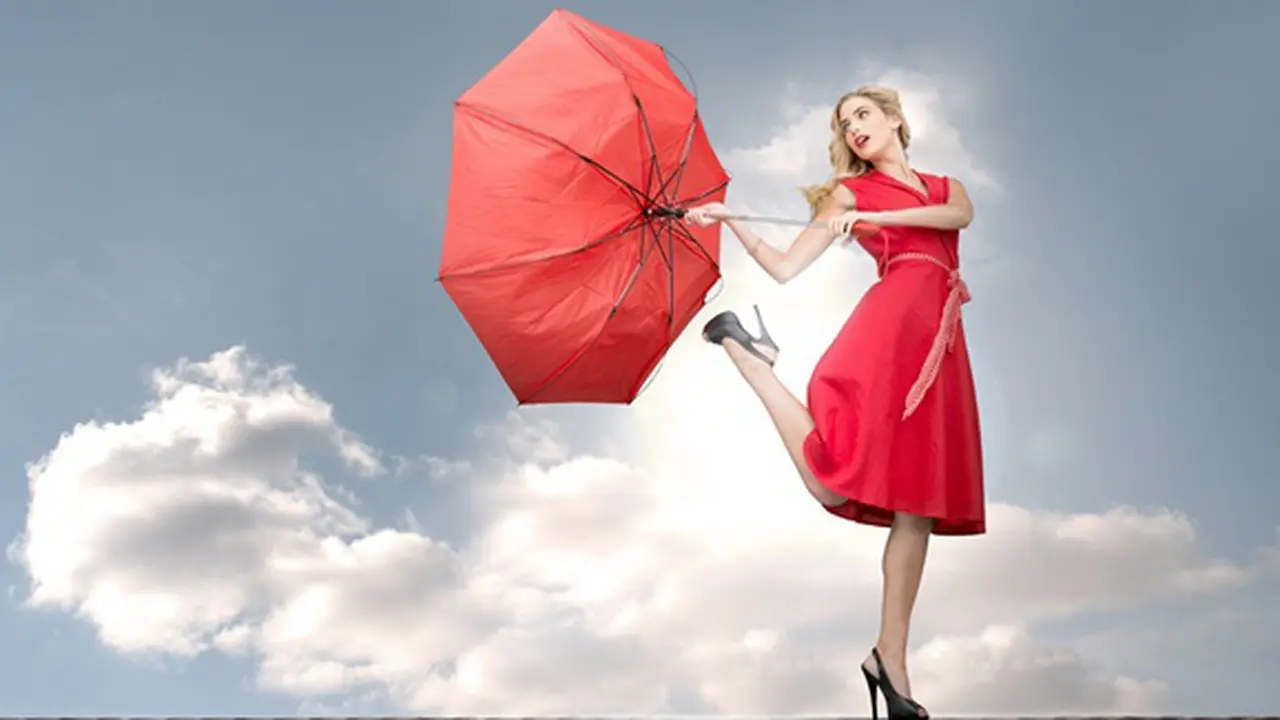 Foto: copyright thinkstockphotos.com