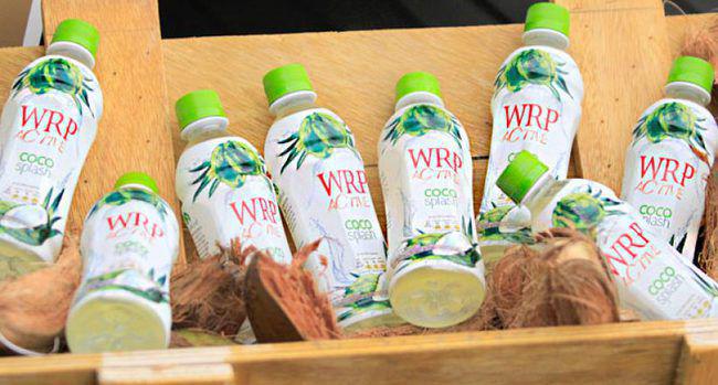 Copyright: (markethub)