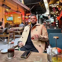 Diego Michiels. (Foto: nstagram.com/diegomichiels24)