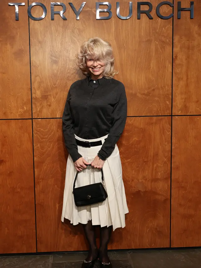 NYFW 2026