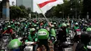 ojek online