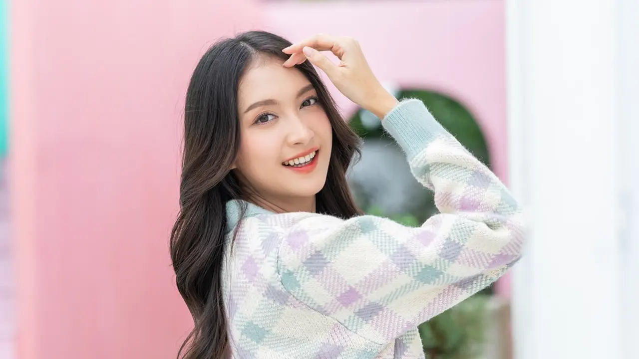 Miliki Bebas Wajah Kusam dengan Beberapa Perawatan Rumahan Ini
