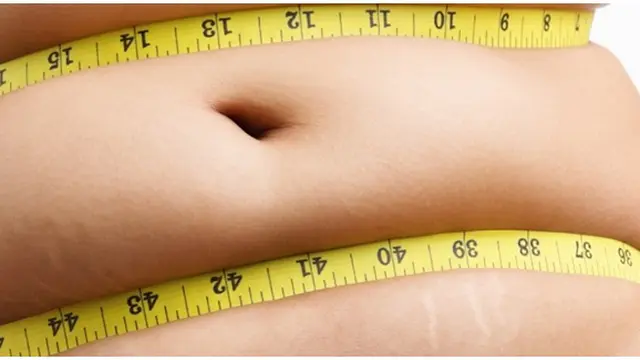 Foto: copyright inquisitr.com