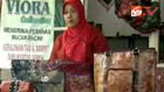 liputan6