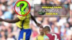 Berita video 5 pemain incaran Chelsea pada bursa transfer musim panas 2017. Ada siapa sajakah? Petunjuknya salah satu pemain merupakan striker tertajam di Liga Inggris saat ini. Lalu, ada siapa lagi pemain yang diincar The Blues untuk mengarungi musi...