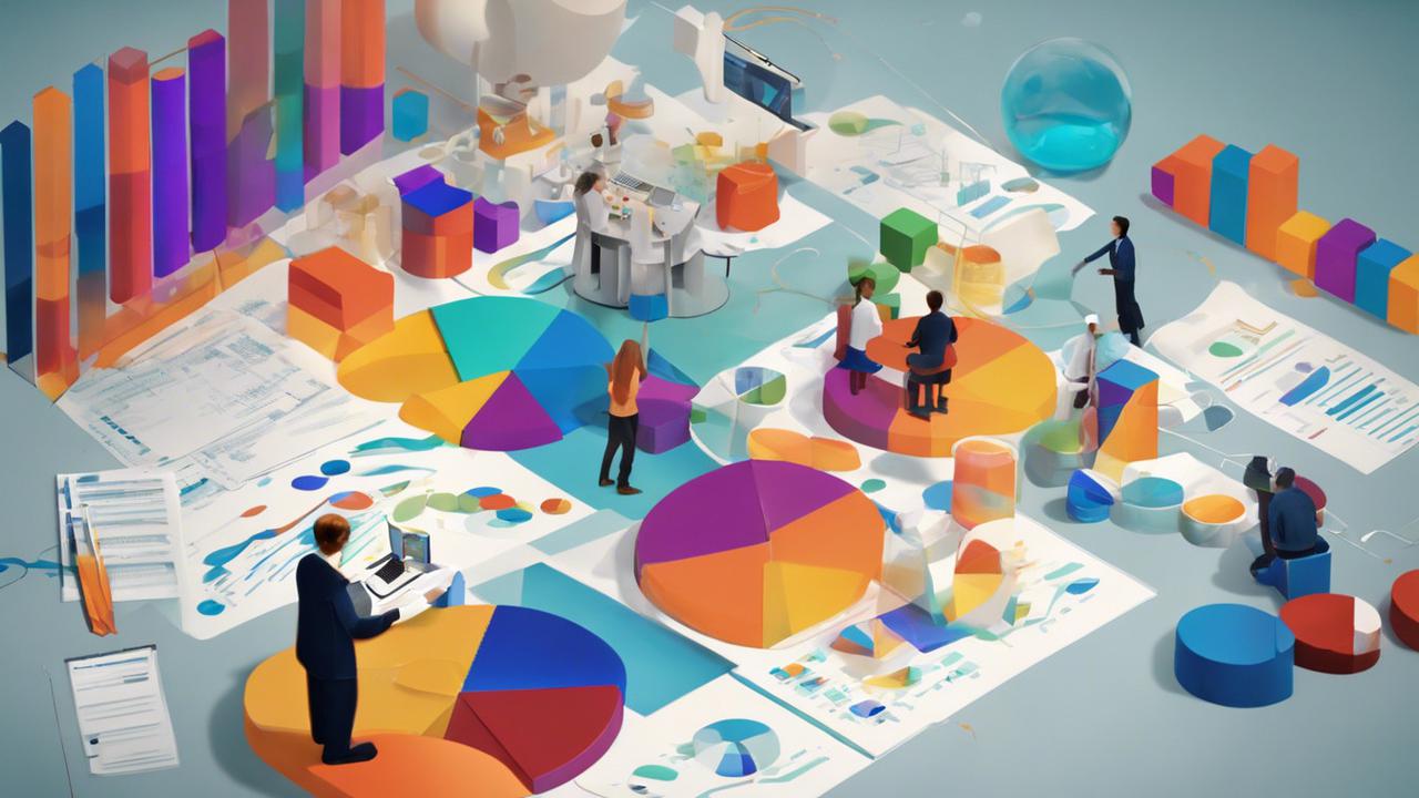 penelitian kuantitatif adalah