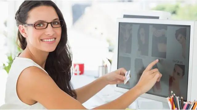 Foto : copyright shutterstock.com