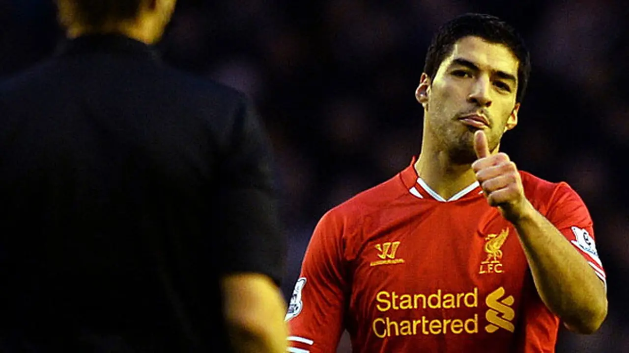 luis-suarez-140111b.jpg