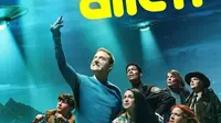 Resident Alien: What Really Makes the Season 5 Cancelled?