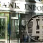 Bank Indonesia (Liputan6.com/Andri Wiranuari)