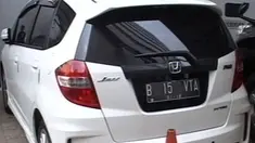 liputan6