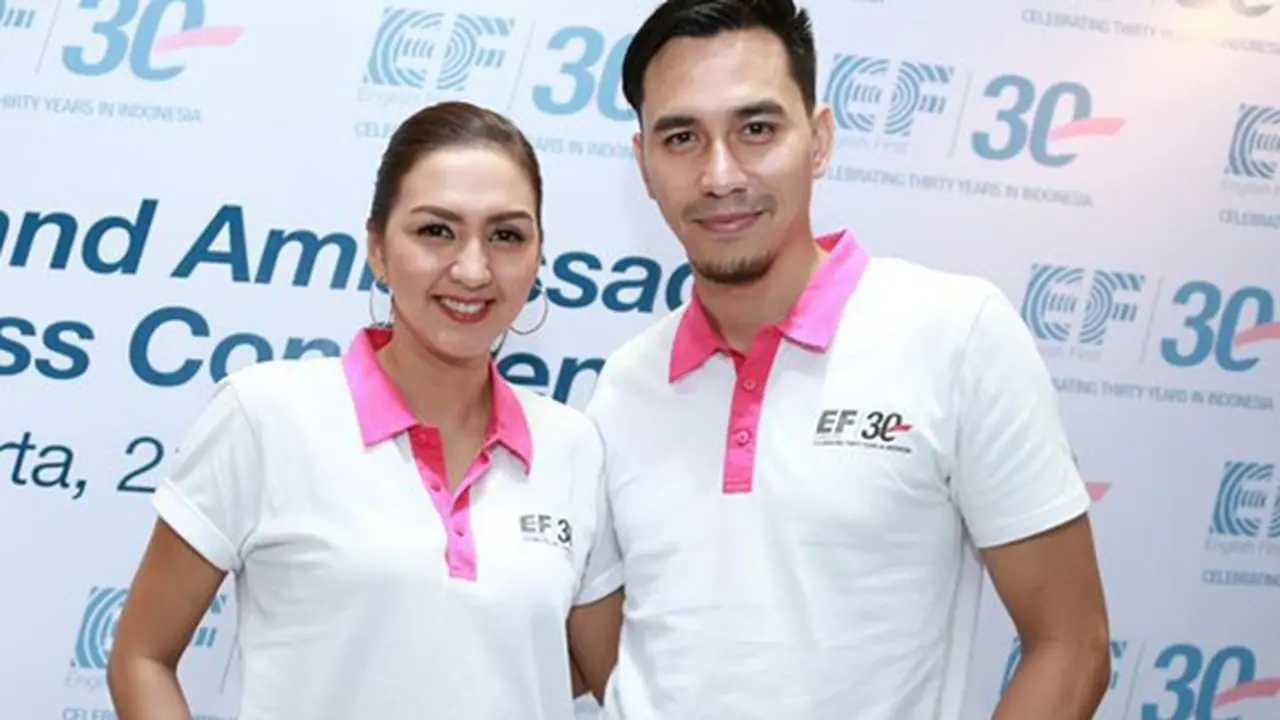 Foto: copyright KapanLagi.com