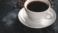 How to make an Americano at Home With 4 Easy Methods