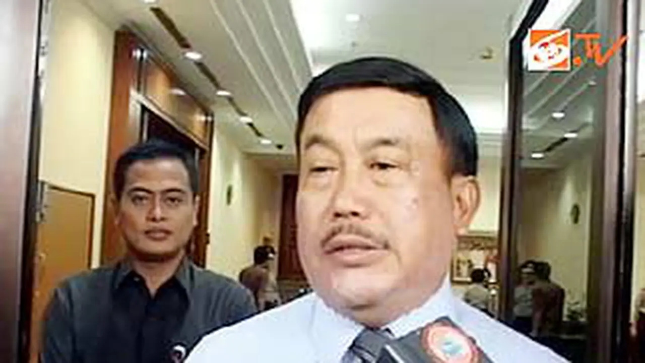 100716crekening-polri.jpg