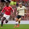 Manchester United Menang Besar, tapi Kreativitas Babak Pertama Masih Mengganjal