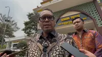 Siswi SD di ICM Diduga Jadi Korban Pelecehan Guru, Terjadi Sejak 2023