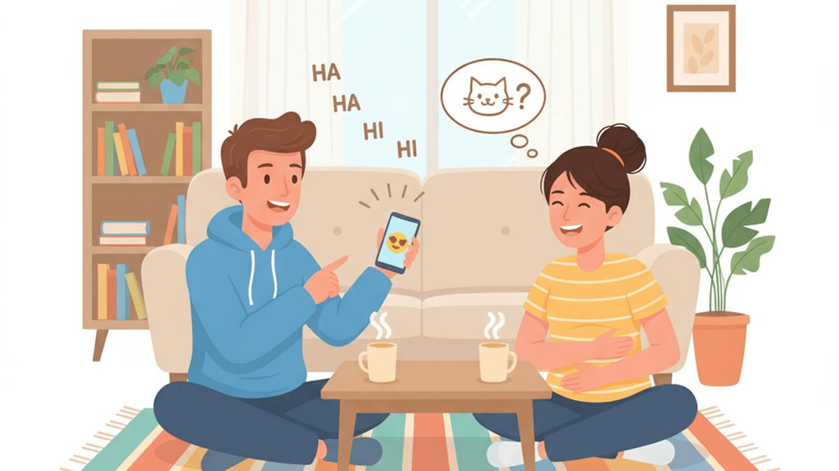 Kumpulan Tebak-Tebakan Cerita Fantasi Ajaib, Asah Imajinasi dan Tawa